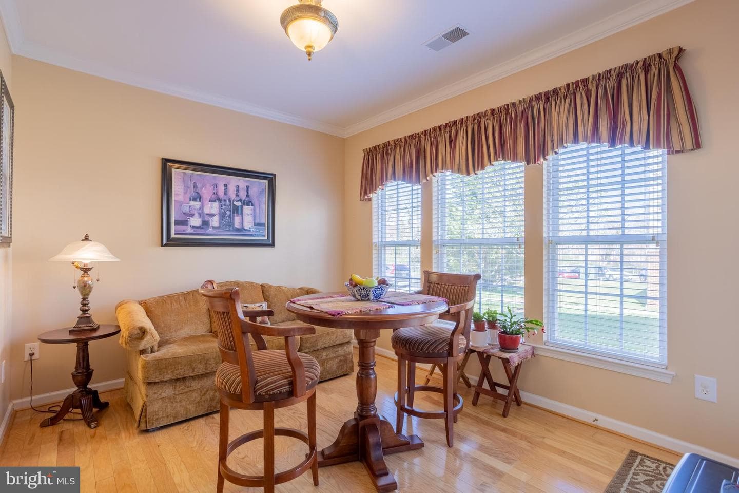 205 Kings Crossing Cir Apt 1B photo 20