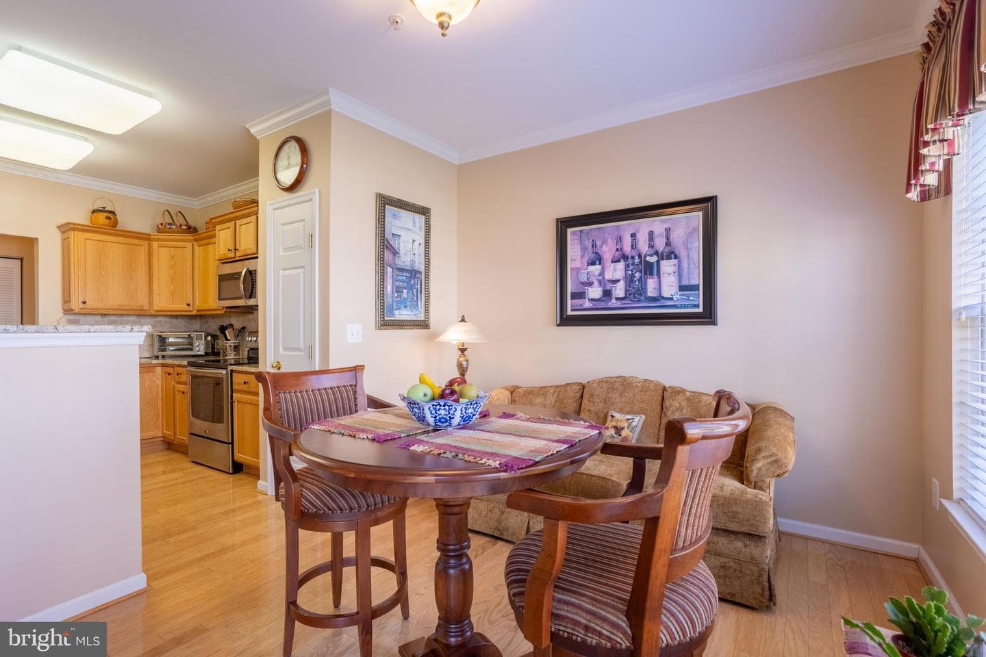 205 Kings Crossing Cir Apt 1B photo 21