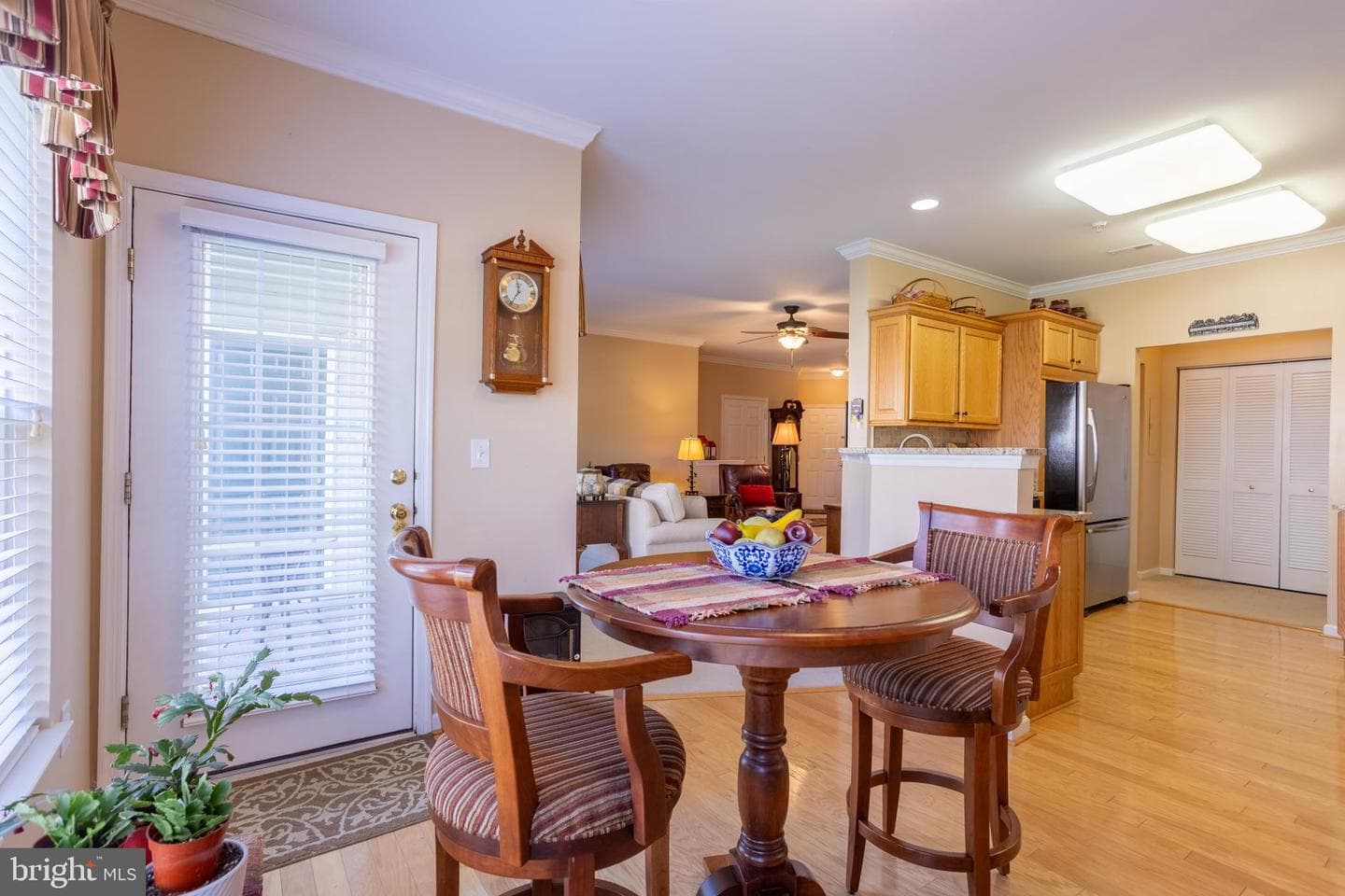 205 Kings Crossing Cir Apt 1B photo 22
