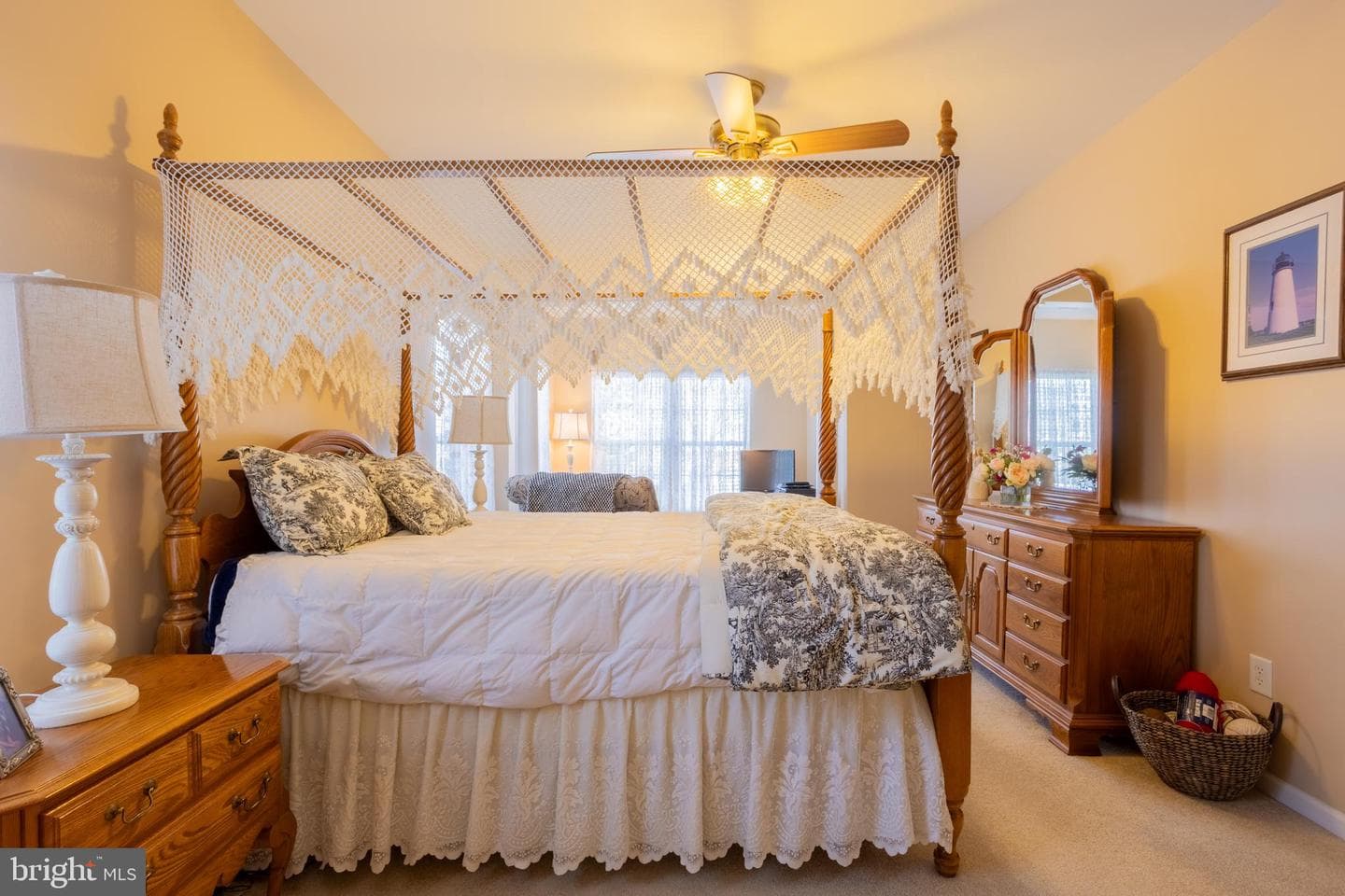 205 Kings Crossing Cir Apt 1B photo 23