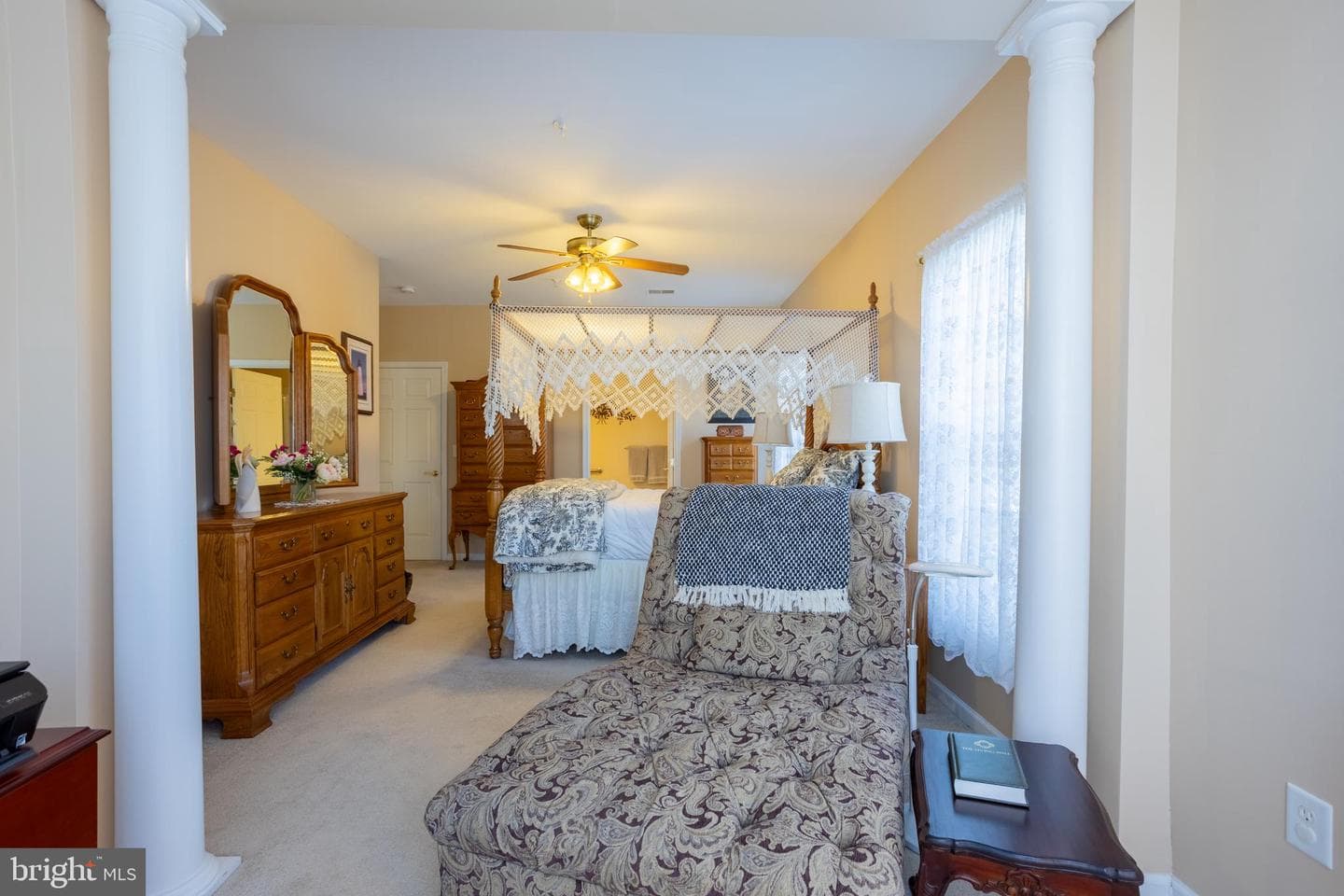 205 Kings Crossing Cir Apt 1B photo 26