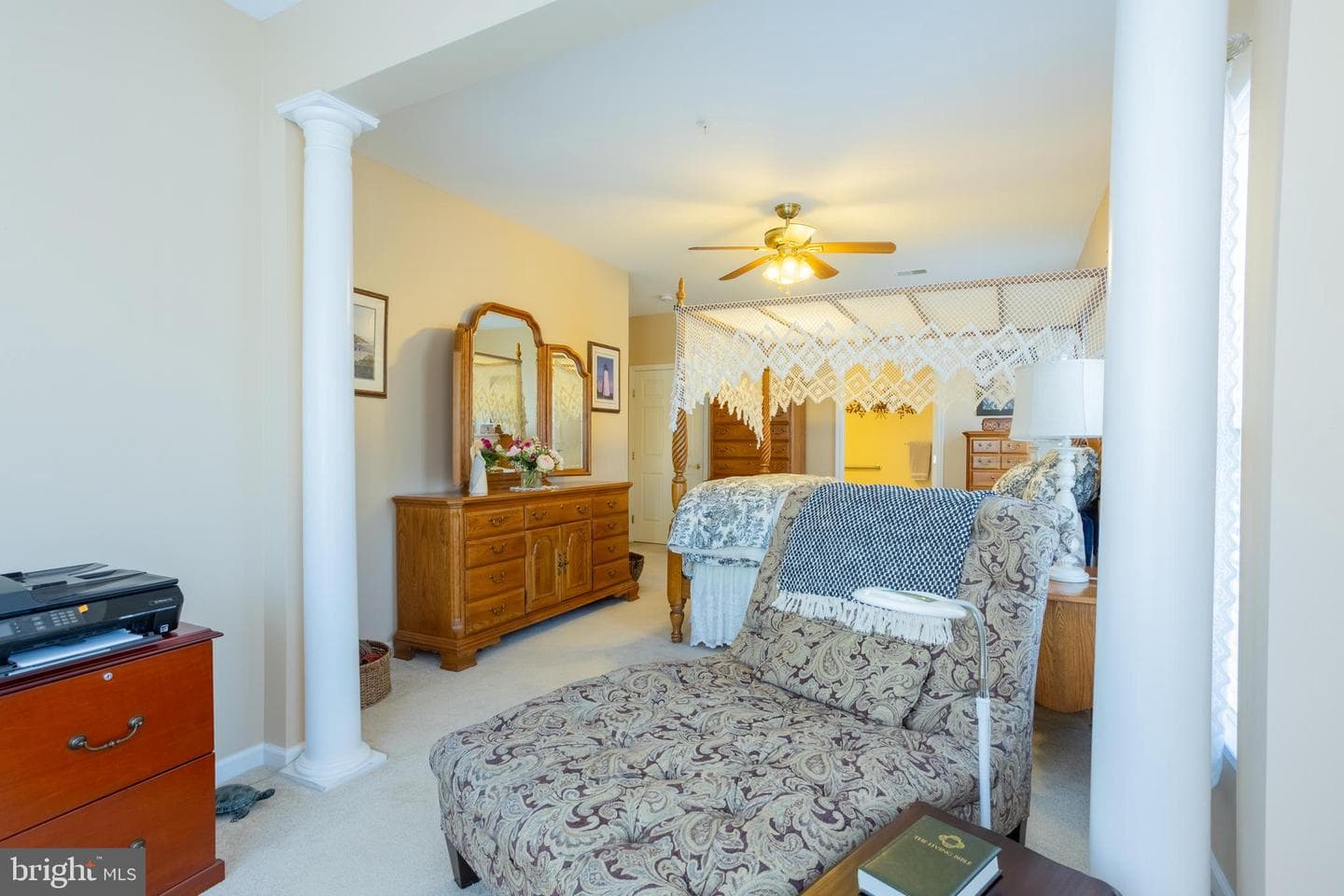 205 Kings Crossing Cir Apt 1B photo 27