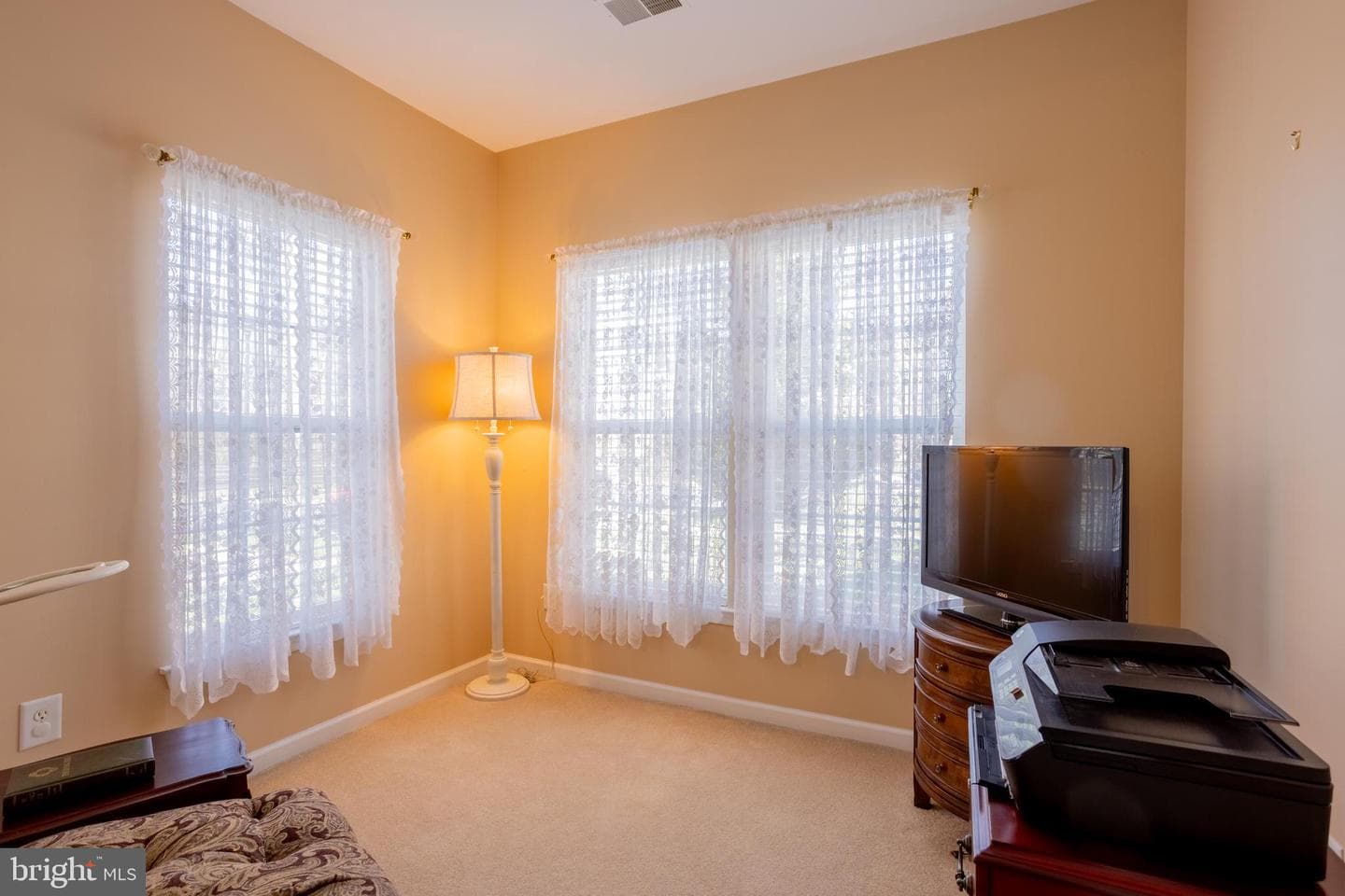 205 Kings Crossing Cir Apt 1B photo 28
