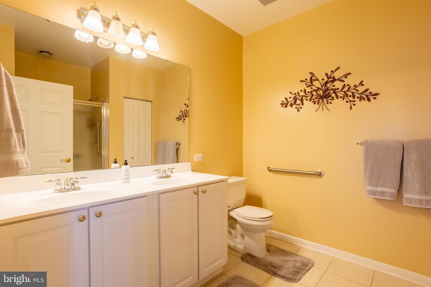 205 Kings Crossing Cir Apt 1B photo 30
