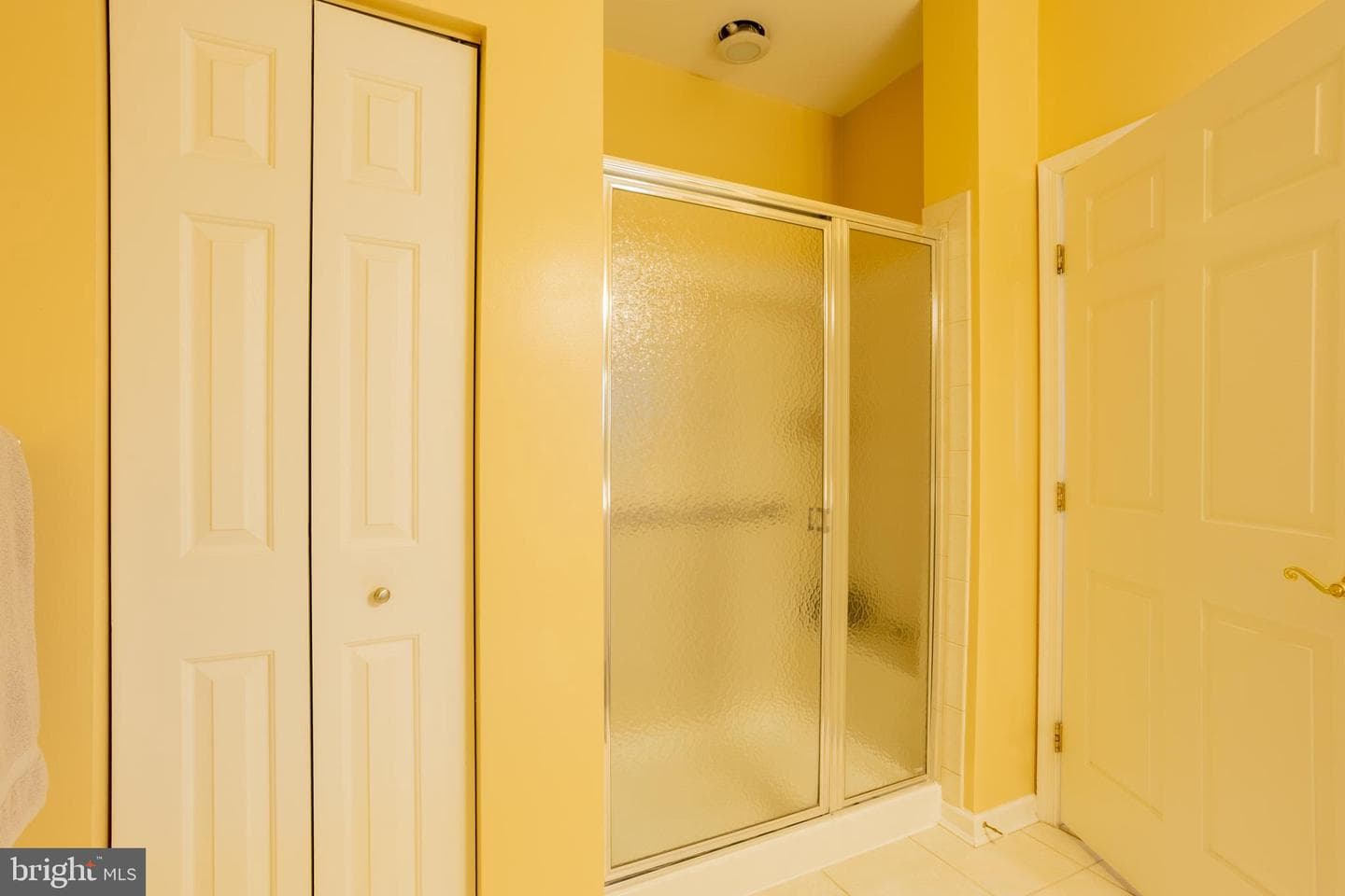 205 Kings Crossing Cir Apt 1B photo 31