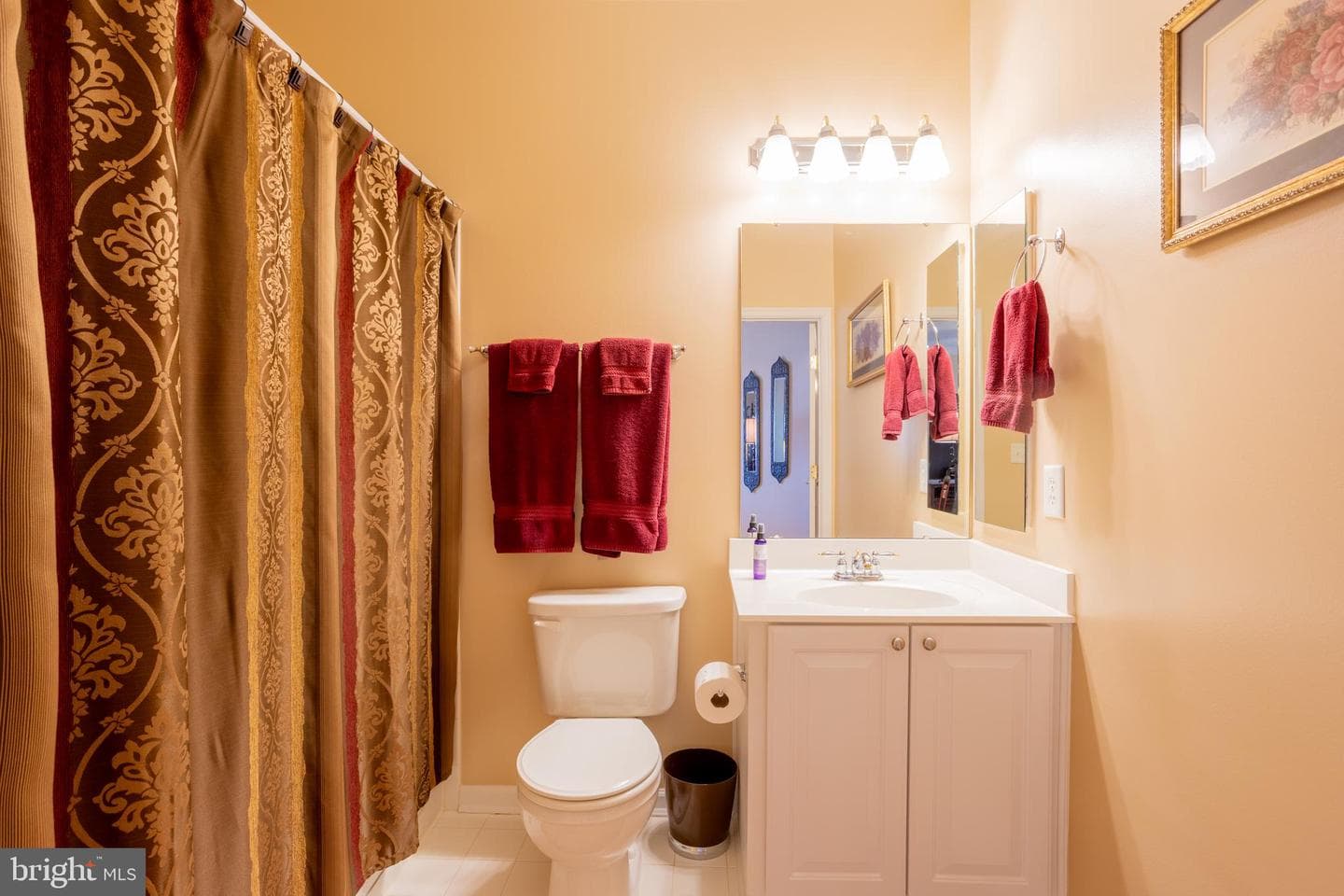 205 Kings Crossing Cir Apt 1B photo 34