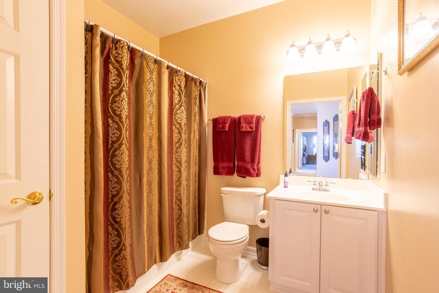 205 Kings Crossing Cir Apt 1B photo 35