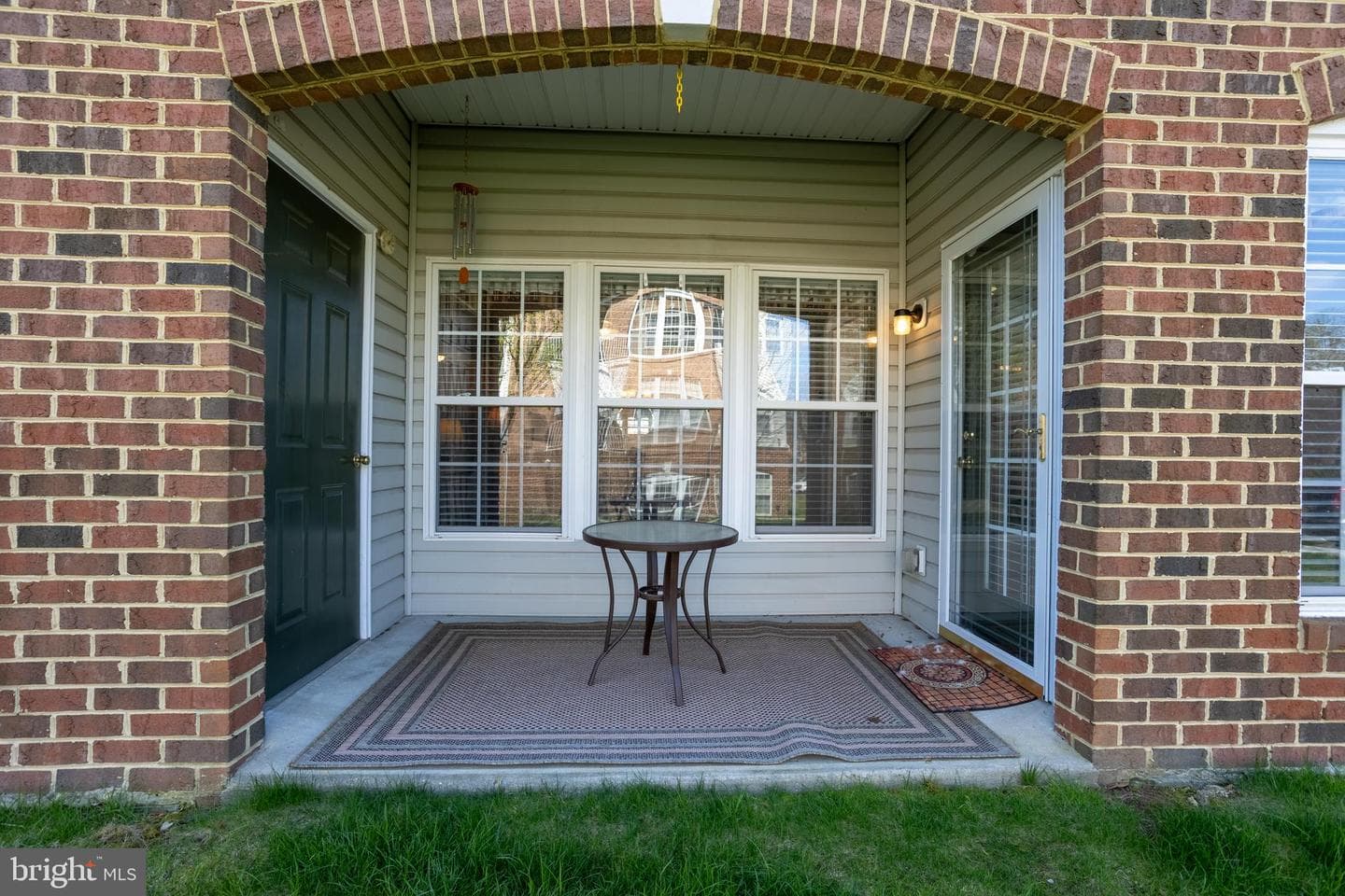 205 Kings Crossing Cir Apt 1B photo 37