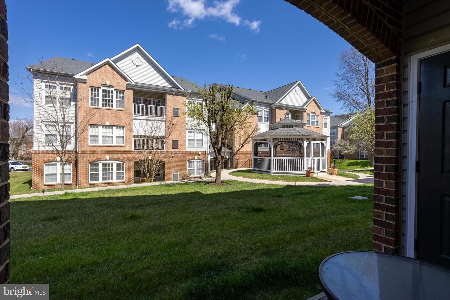 205 Kings Crossing Cir Apt 1B photo 39