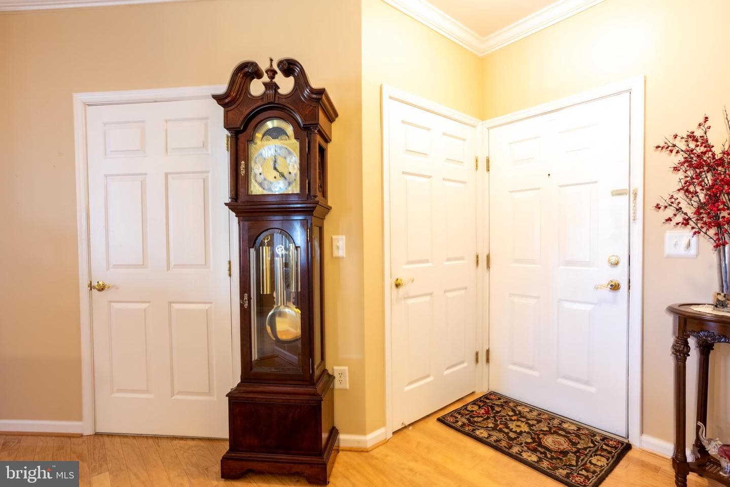 205 Kings Crossing Cir Apt 1B photo 4