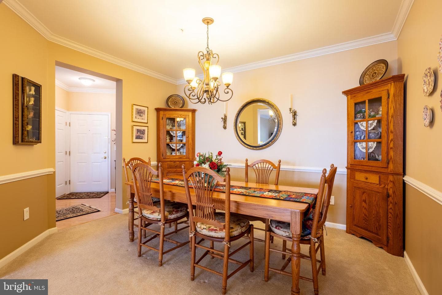 205 Kings Crossing Cir Apt 1B photo 5