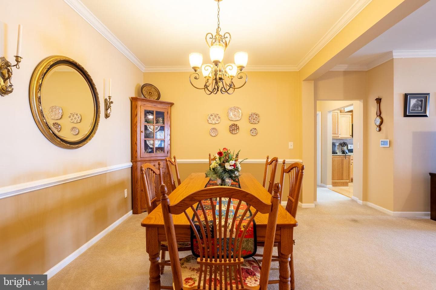 205 Kings Crossing Cir Apt 1B photo 6