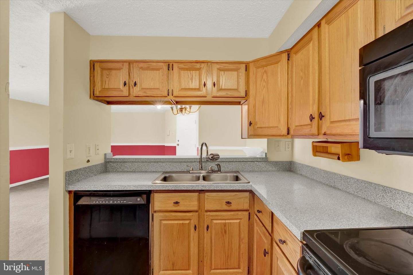 200 Oak Leaf Circle #200-K photo 10
