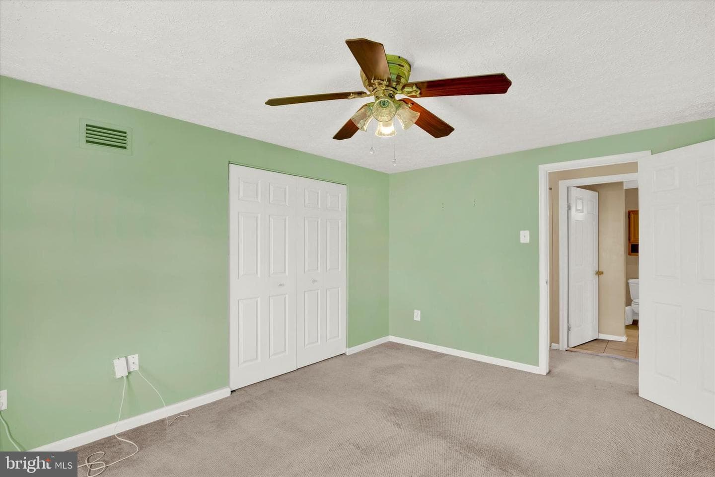 200 Oak Leaf Circle #200-K photo 14