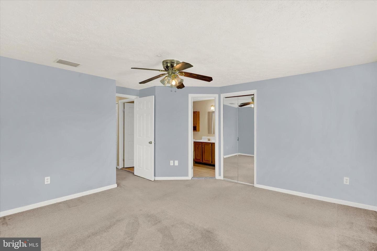200 Oak Leaf Circle #200-K photo 16