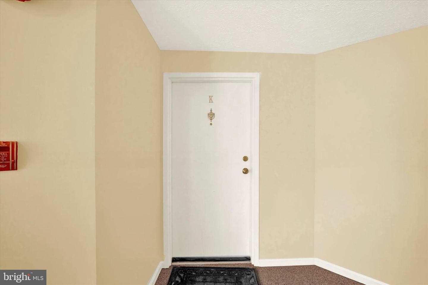 200 Oak Leaf Circle #200-K, Abingdon