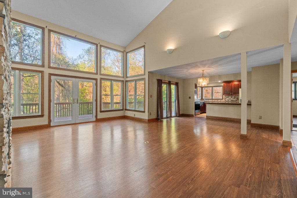 311 Rolling Knoll Drive photo 10