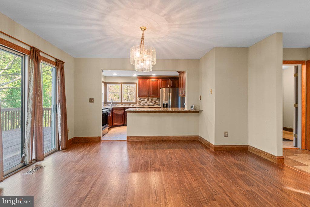 311 Rolling Knoll Drive photo 13