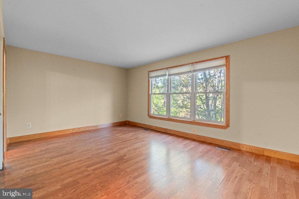 311 Rolling Knoll Drive photo 33