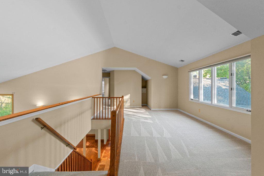311 Rolling Knoll Drive photo 36