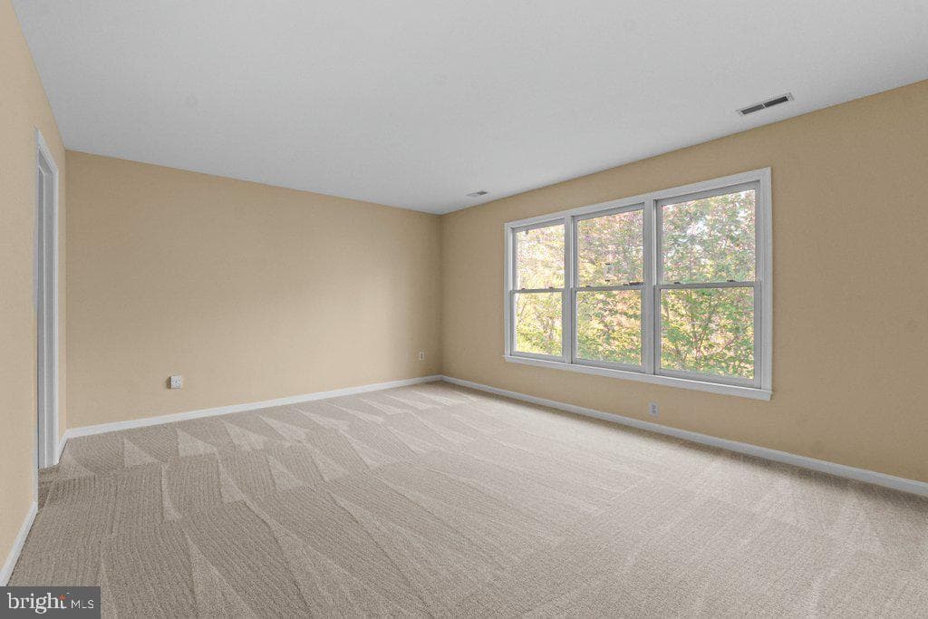 311 Rolling Knoll Drive photo 39
