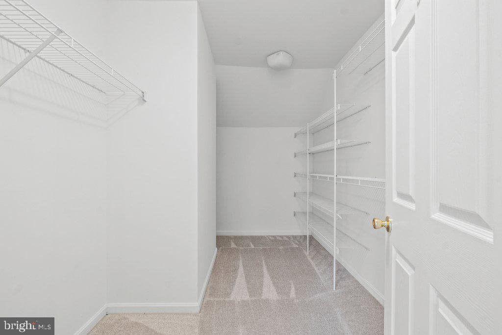 311 Rolling Knoll Drive photo 40