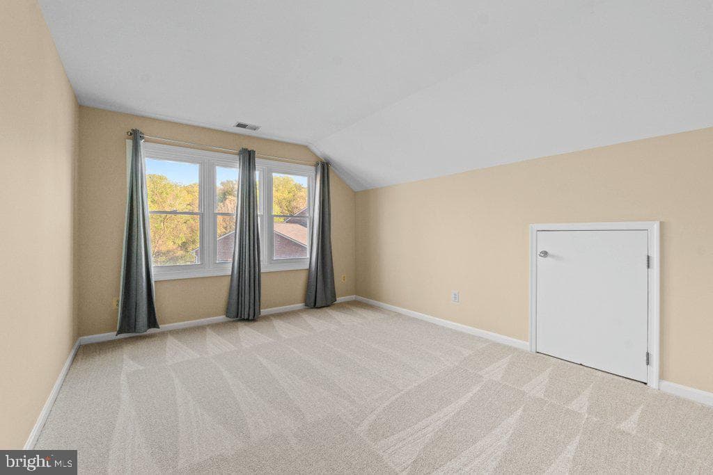 311 Rolling Knoll Drive photo 44