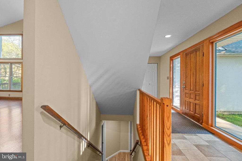 311 Rolling Knoll Drive photo 49
