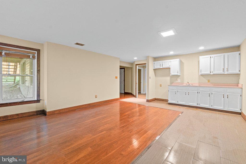 311 Rolling Knoll Drive photo 60