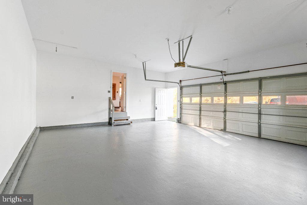 311 Rolling Knoll Drive photo 62
