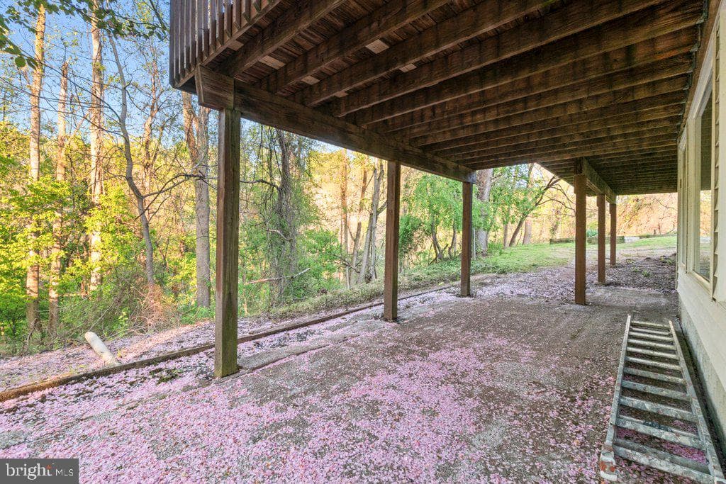 311 Rolling Knoll Drive photo 64