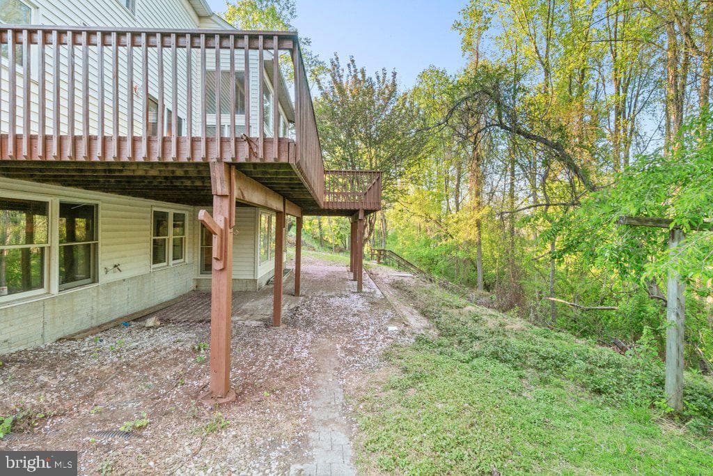 311 Rolling Knoll Drive photo 66