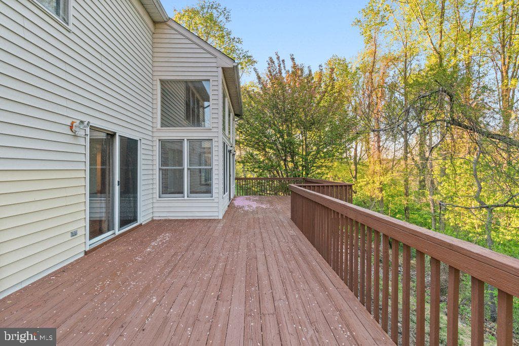 311 Rolling Knoll Drive photo 68