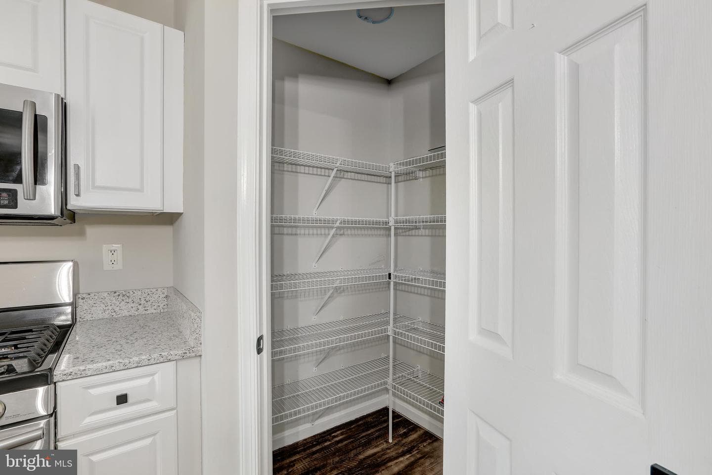 767 Shallow Ridge Court photo 11
