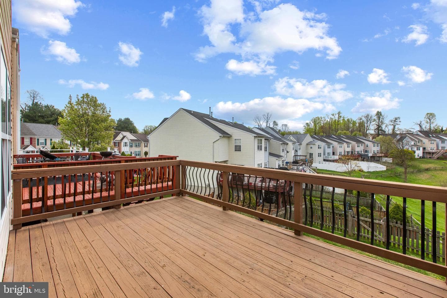 767 Shallow Ridge Court photo 15