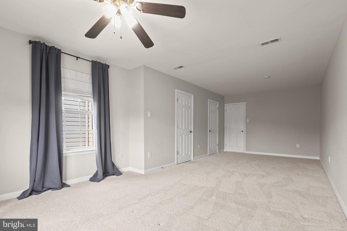 767 Shallow Ridge Court photo 21