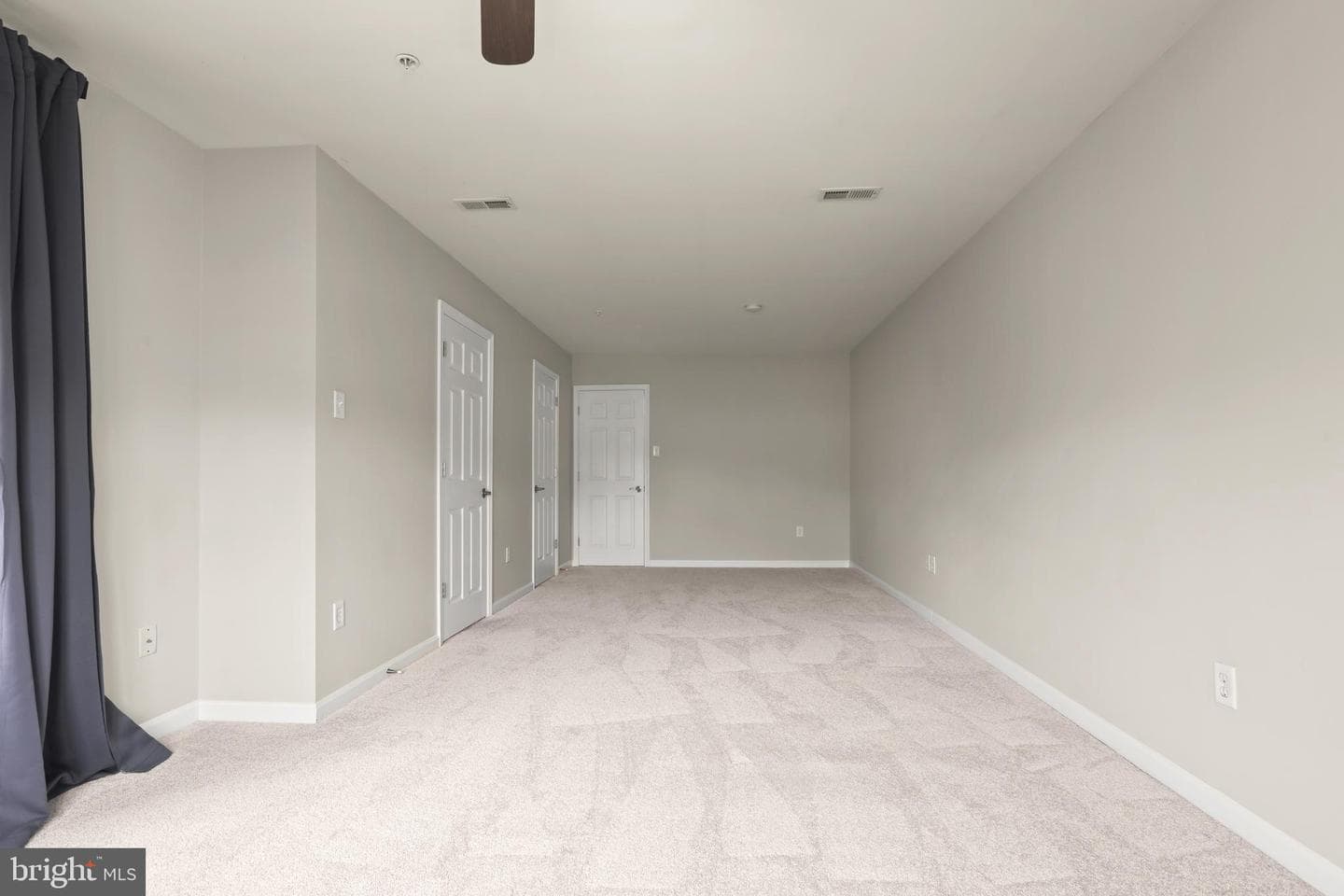 767 Shallow Ridge Court photo 22