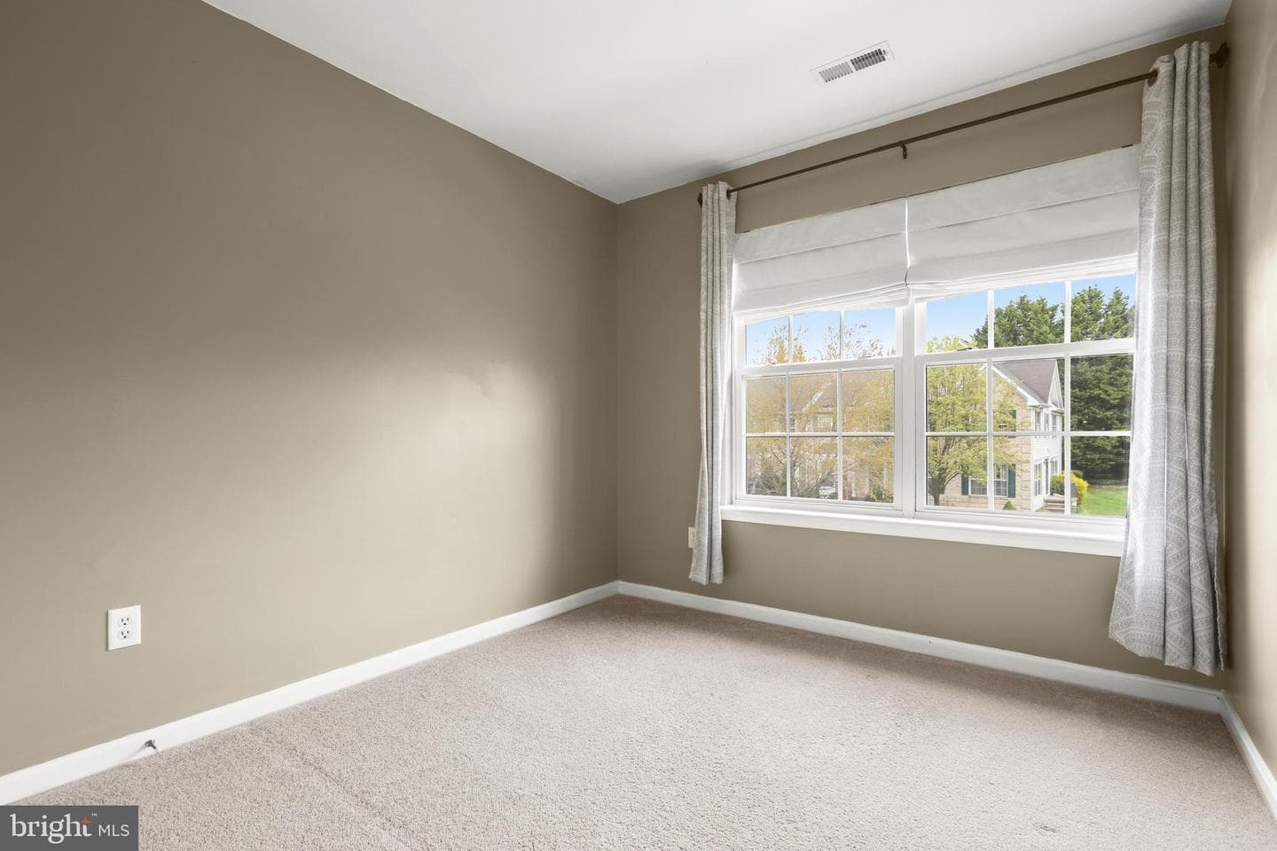767 Shallow Ridge Court photo 26