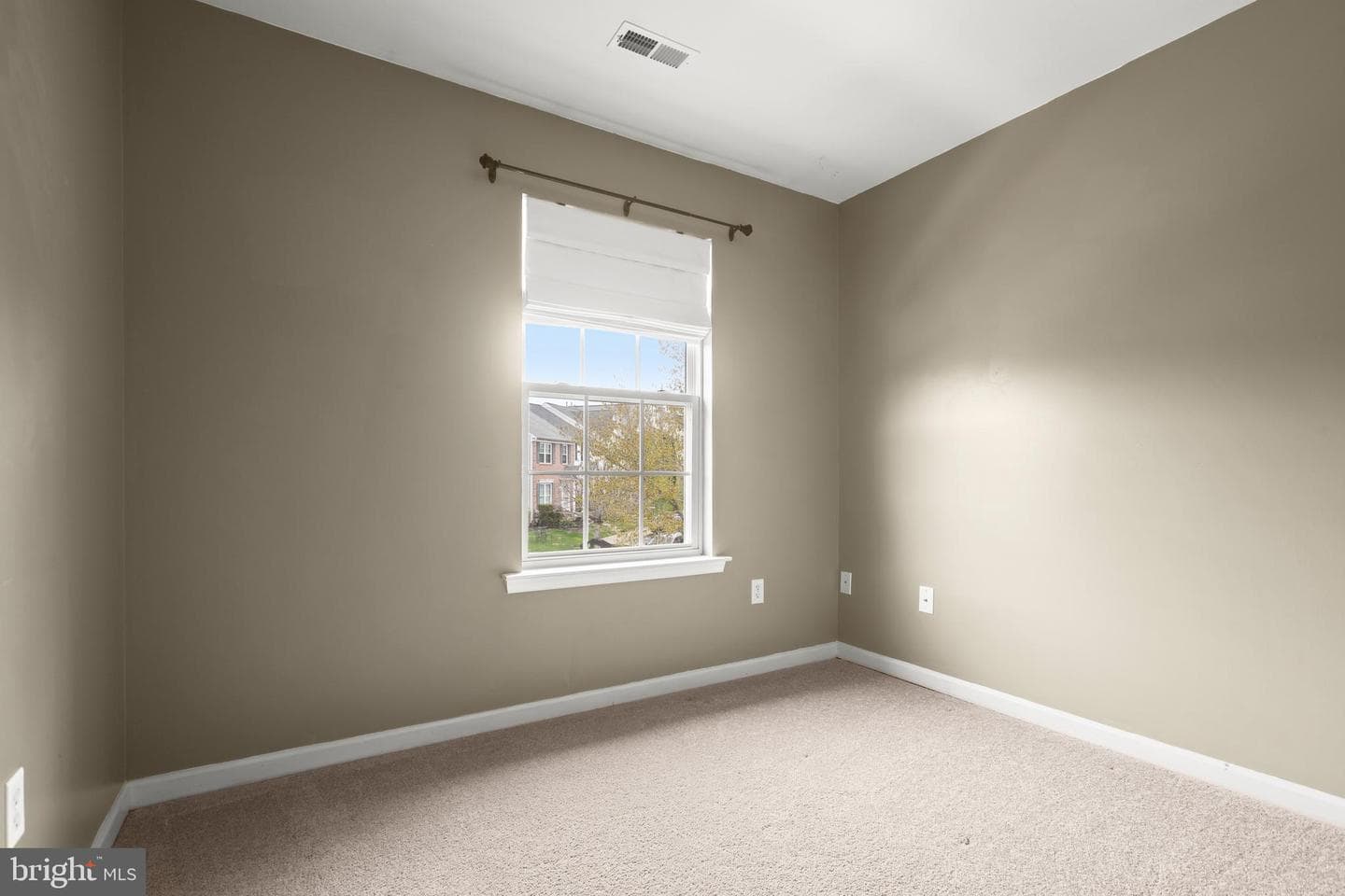 767 Shallow Ridge Court photo 29