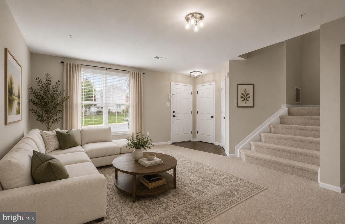 767 Shallow Ridge Court photo 3