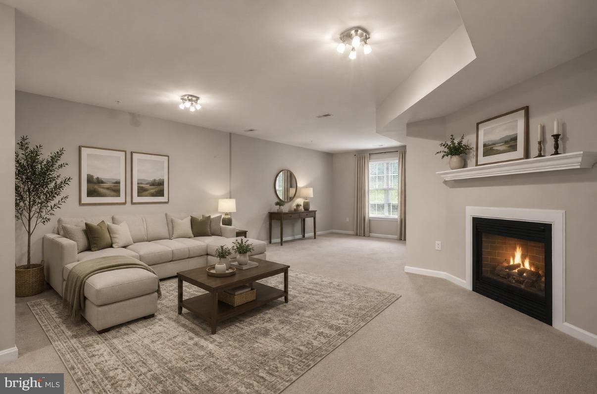 767 Shallow Ridge Court photo 31