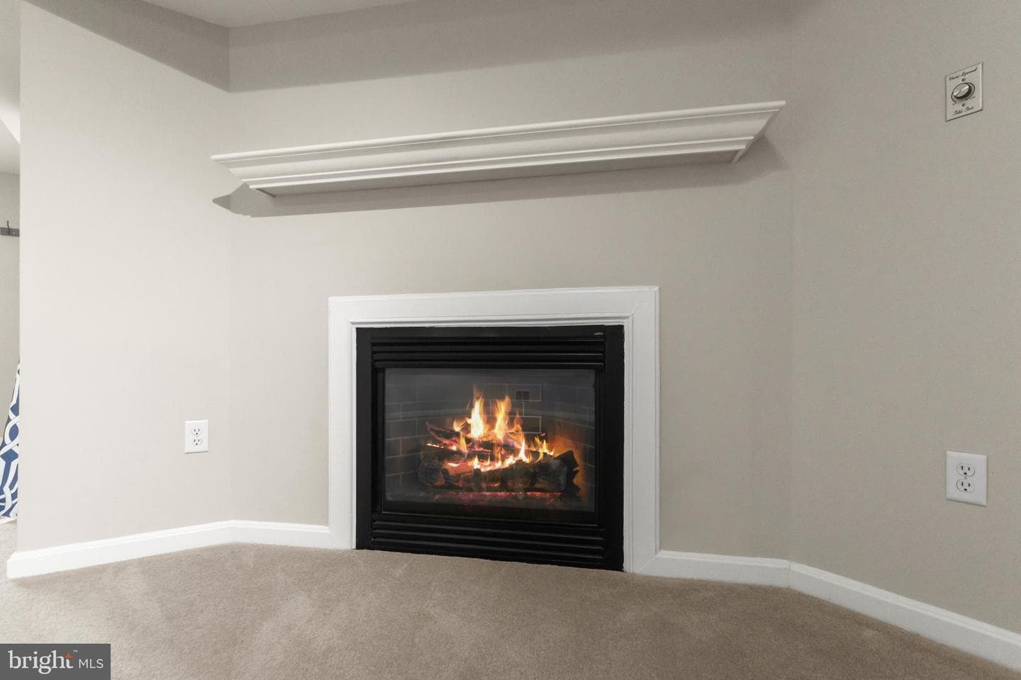 767 Shallow Ridge Court photo 33