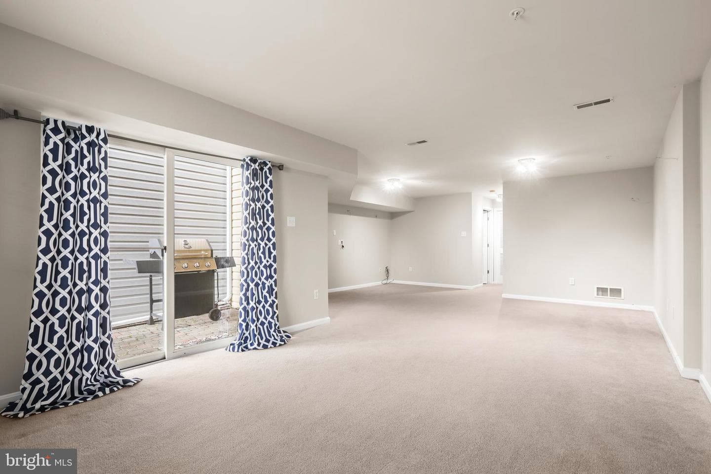 767 Shallow Ridge Court photo 35