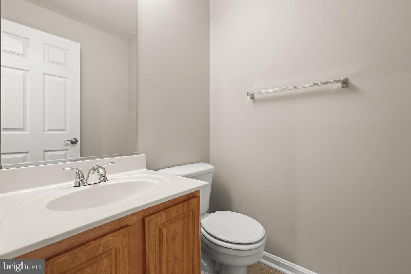 767 Shallow Ridge Court photo 36