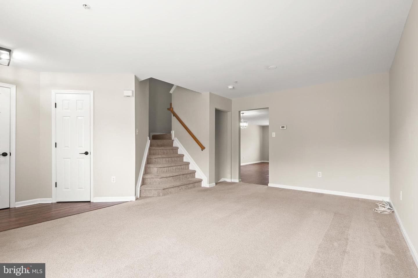 767 Shallow Ridge Court photo 4