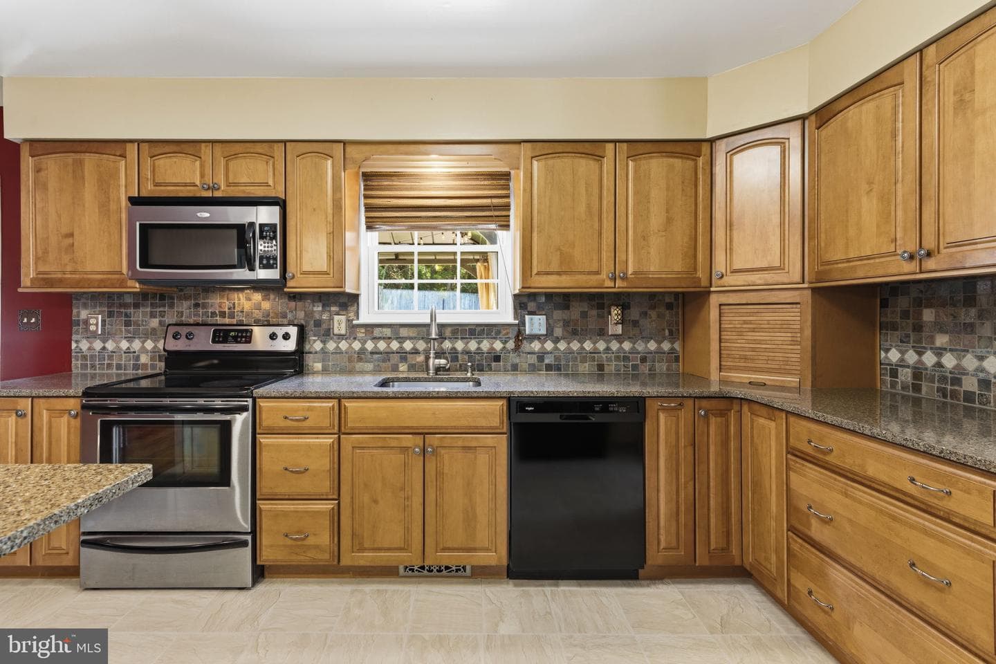1443 Redfield Road photo 13