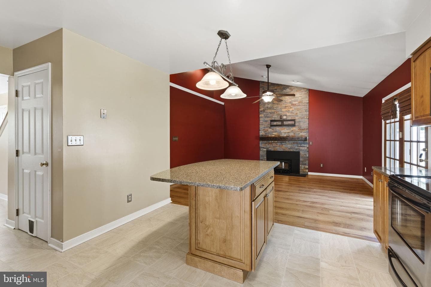1443 Redfield Road photo 14