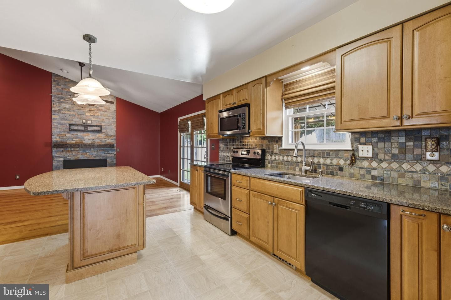 1443 Redfield Road photo 15