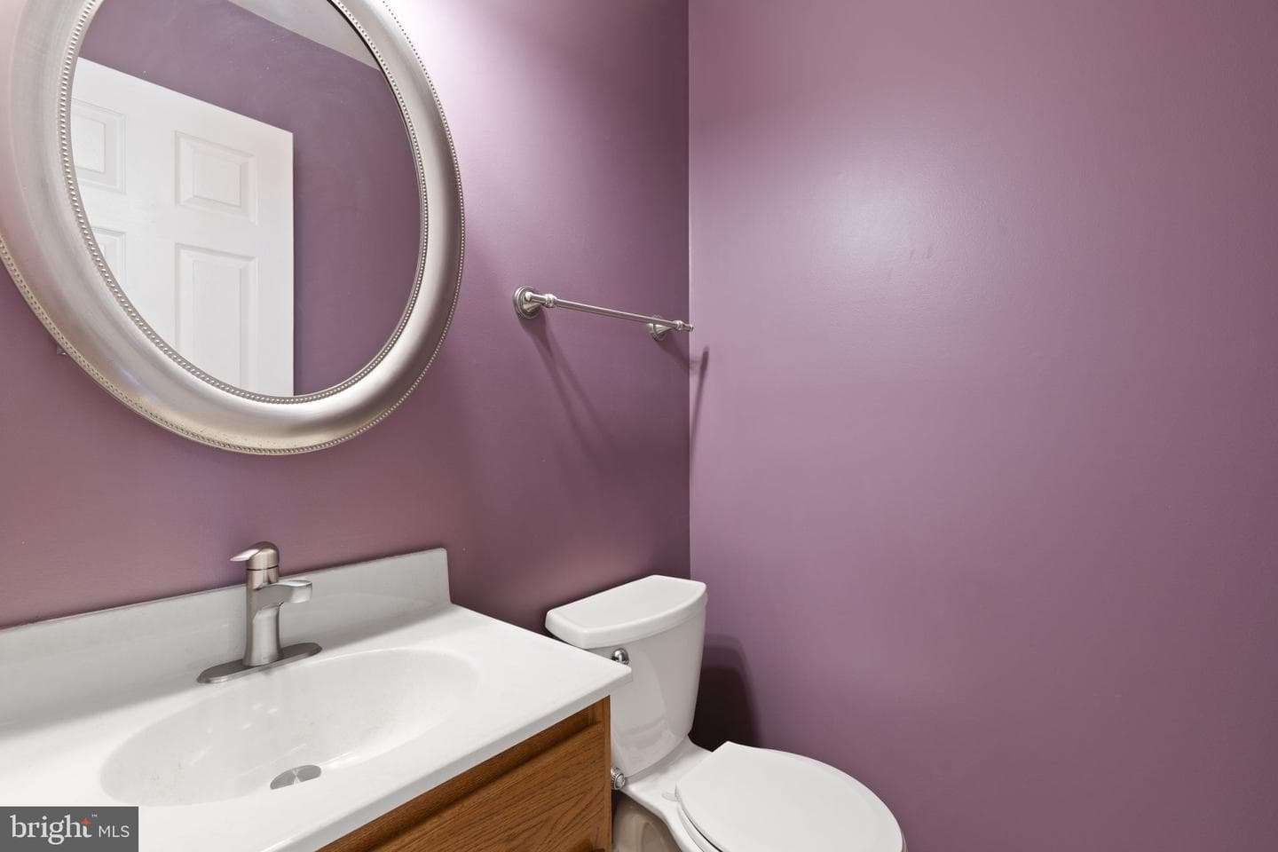 1443 Redfield Road photo 17