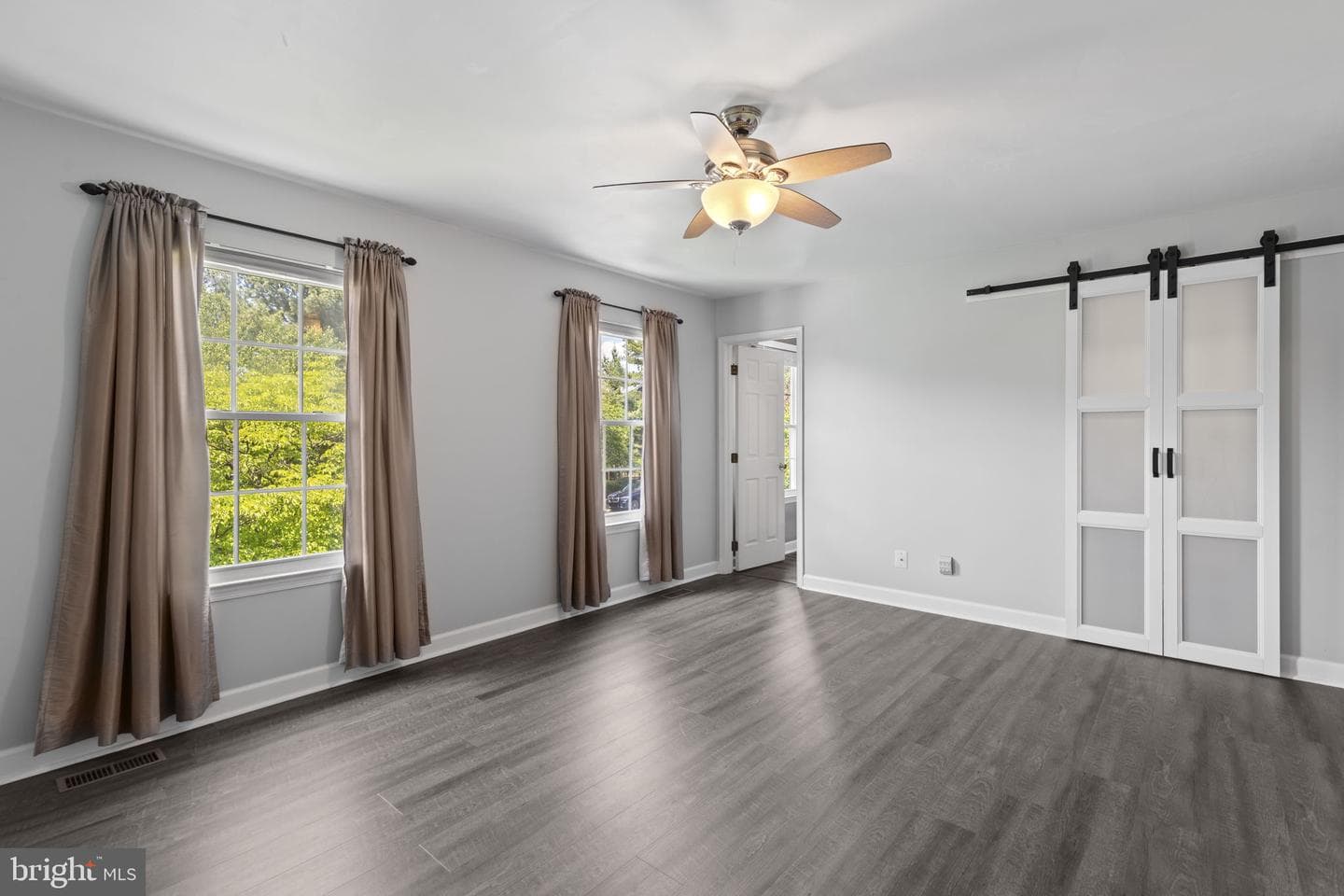 1443 Redfield Road photo 19